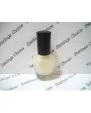 La Girl Fruity Scented Nail Polish