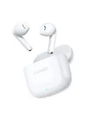 Huawei -Wireless Earbud Headphones-FreeBuds SE 2,  White