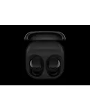 Samsung Galaxy Buds Core SM-R410 (2025) | Latin American Stock | Bluetooth 5.4 | Active Noise Cancelation | up to 35h Continuous Music Playblack - (Black)
