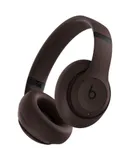 Beats Studio Pro - Wireless Bluetooth Noise Cancelling Headphones - Personalized Spatial Audio, USB-C Lossless Audio, Apple & Android Compatibility, Up to 40 Hours Battery Life - Deep Brown