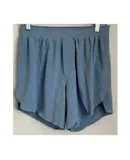 Lululemon Fast And Free Short 6