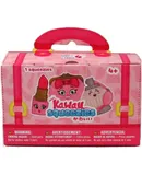 New Dimensions Kawaii Squeezies Accessories, Series 4 (one random figure)