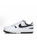 Nike Gamma Force White Black Women's Sneaker