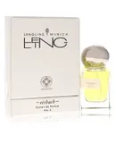 Lengling Munich No 5 Eisbach Lengling Munich Extrait De Parfum Spray (unisex) 1.7 Oz