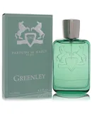 Greenley Parfums De Marly Eau De Parfum Spray (unisex) 4.2 Oz