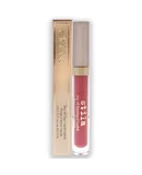Stila Stay All Day Liquid Lipstick - Promessa For Women 0.1 oz Lipstick