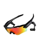 AI smart bluetooth translation glasses regular sunglasses blue light glasses transparent glasses colored glasses