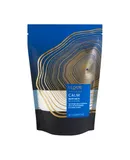 Wellness Bath Salts - Calm by I Love Cosmetics for Women - 17.6 oz Bath Salts