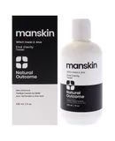 Manskin Find Clarity Toner by Natural Outcome for Women - 8 oz Toner