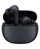 Xiaomi Redmi Buds 4 Active, Advanced Bluetooth® 5.3, 12mm Dynamic Driver, Google Fast Pair, Up to 28 Hours* Long Listening time with case, Black