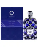 Royal Bleu Luxury Collection by Orientica for Unisex - 5 oz Eau de Parfum