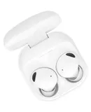 SAMSUNG Galaxy Buds2 Pro- True Wireless Bluetooth Earbud Headphones - White
