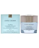Daywear Advanced Multi-Protection Anti-Oxidant Creme SPF 15 For Dry Skin by Estee Lauder for Unisex - 1.7 oz Cream