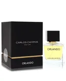 Orlando Carlos Campos Carlos Campos Eau De Toilette Spray 3.3 Oz