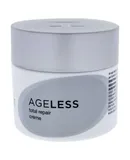 Ageless Total Repair Creme by Image for Unisex - 2 oz Cream