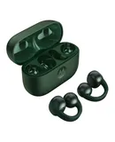Motorola Moto Buds Loop with Sound by Bose - Pantone Trekking Green