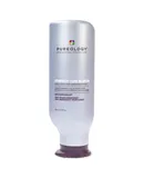Strength Cure Blonde Conditioner by Pureology for Unisex - 9 oz Conditioner