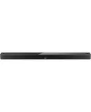 Bose - Smart Ultra Soundbar with Voice Control - Black
