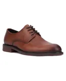 Vintage Foundry Co. Men's Richmond Oxford Dress Shoe