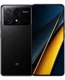 Xiaomi Poco X6 Pro 5G Global Unlocked (512GB + 12GB) GSM 6.67