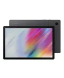 SAMSUNG Galaxy Tab A8 ,Android Tablet, 128GB +4GB,  US Version, gray
