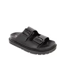 MIA Shoes Gen Slide Sandal