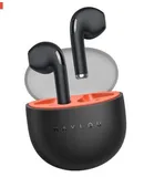 Haylou TWS earbud  X1 Neo 2023