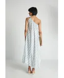 Dancing in the Moonlight Dress