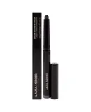 Caviar Stick Eye Color - Celestial Noir by Laura Mercier for Women - 0.05 oz Eye Shadow