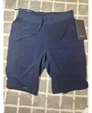 Lululemon T.h.e. Short 9