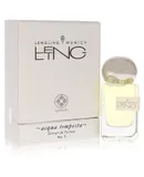 Lengling Munich No 3 Acqua Tempesta Lengling Munich Extrait De Parfum (unisex) 1.7 Oz