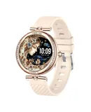 Smart Watches for Women, 1.19