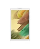 SAMSUNG Galaxy Tab A7 Lite 8.7