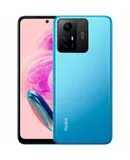 Xiaomi Redmi Note 12s (256GB + 8GB) Global Unlocked (No Warranty) (Tmobile/Metro Tello/Mint USA Market)(Ice Blue)