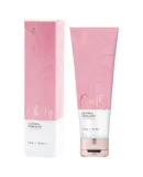 CGC Oh My Clitoral Stimulant Warming 1oz