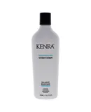 Moisturizing Conditioner by Kenra for Unisex - 10.1 oz Conditioner