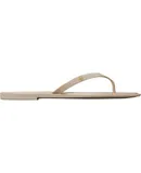 Tory Burch Women's Roxanne Flip-Flops, Avola