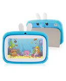 Quad-core 32G 7-inch children's tablet computer student education computer kids tablet early education machine