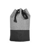 CADeN Drawstring Camera Lens Pouch Bag Protective Case for DSLR Camera Lens Compatible with Canon Sony Nikon Fujifilm