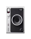 Fujifilm Instax Mini EVO Instant Camera