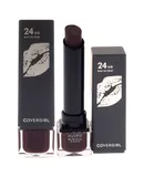 Exhibitionist 24Hr Ultra Matte Lipstick - 700 Watch Me by CoverGirl for Women - 0.09 oz Lipstick