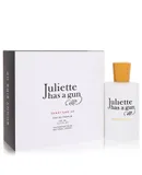 Sunny Side Up Juliette Has A Gun Eau De Parfum Spray 3.3 Oz