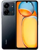 Redmi Xiaomi 13C 4G LTE (128GB + 6GB) Factory Unlocked Global ROM GSM 6.74