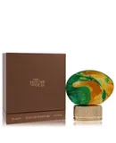 Cypress Shade The House Of Oud Eau De Parfum Spray (unisex) 2.5 Oz