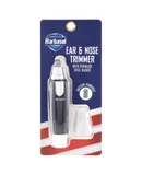 Ear and Nose Trimmer by Barbasol for Men - 1 Pc Trimmer