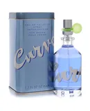 Curve Liz Claiborne Eau De Toilette Spray 1.7 Oz