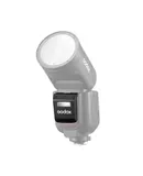 Godox SU-1 Detachable Sub Flash for Godox V1 Pro Series Flash Speedlite Accessory
