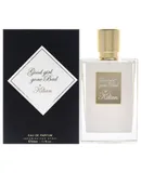 Good Girl Gone Bad by Kilian for Women - 1.7 oz Eau de Parfum  (Refillable)