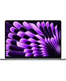 Apple MacBook Air 15