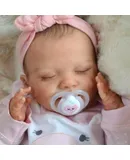 BABESIDE Lifelike Reborn Baby Dolls